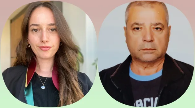 Almanya Yolculuğu Kabusa Döndü: Kamil Koç/Flixbus’a Açılan Dava Sonuçlandı