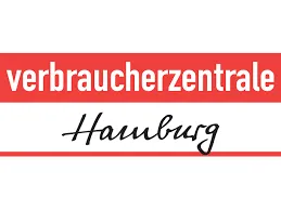 Tüketicinin Sesi Hamburg’da Yükseliyor: 120 Bin Kişi Danışmanlık Aldı