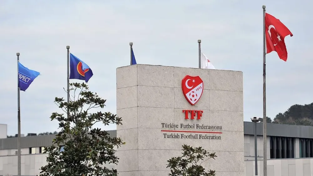 Futbolda Passolig dönemi sona erdi! Artık maçlara kimlikle girilecek