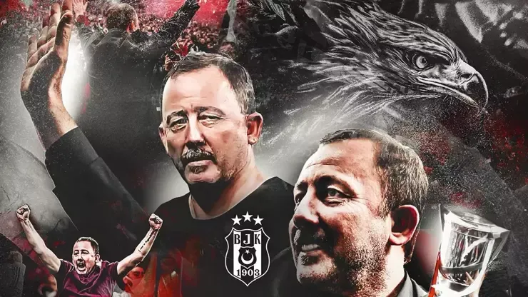 Beşiktaş
