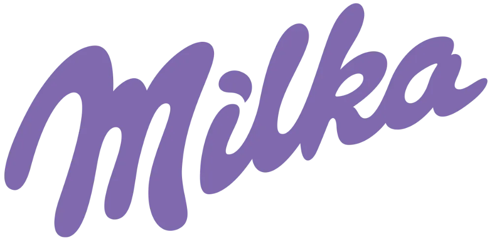 Milka Çikolatalarında “Mogelpackung” Tartışması: Hamburg Tüketici Merkezi Mondelez’i Mahkemeye Verdi