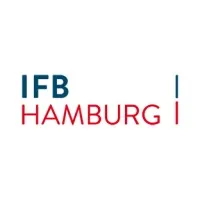 Hamburg’dan Yenilikçi Şirketlere Destek