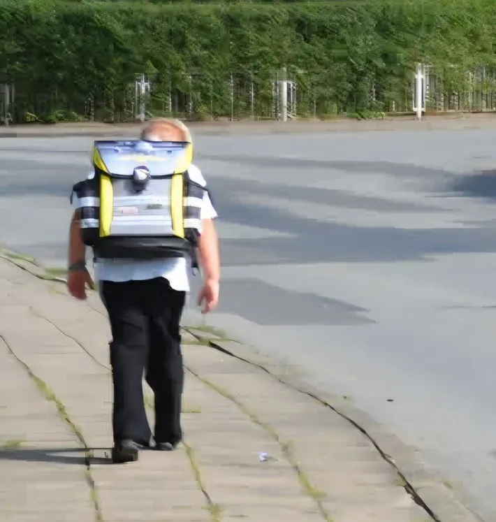 Okullar Açılıyor: Polis Velileri ve Sürücüleri Uyardı