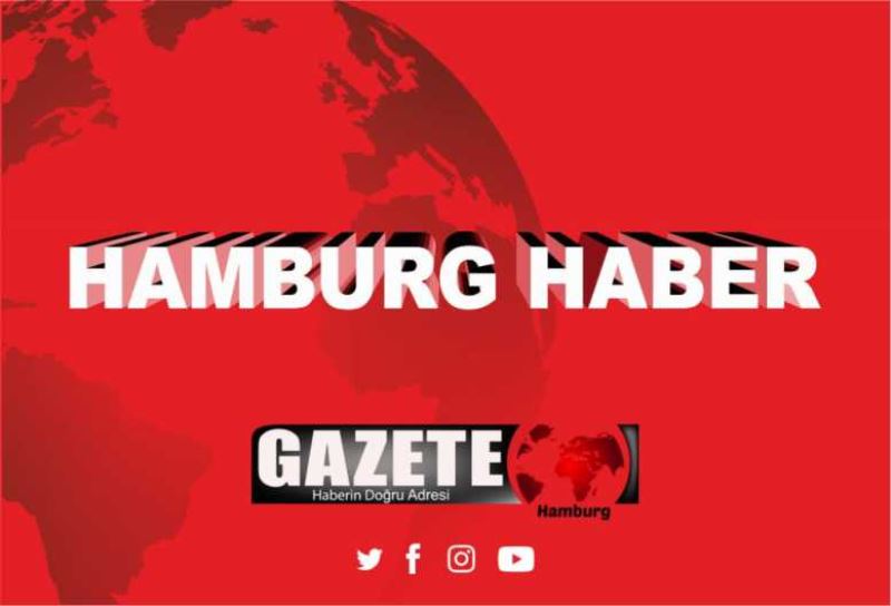 17 Schwimmbäder in Hamburg in Betrieb