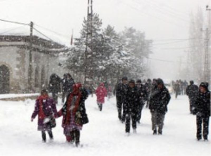 Elazığ