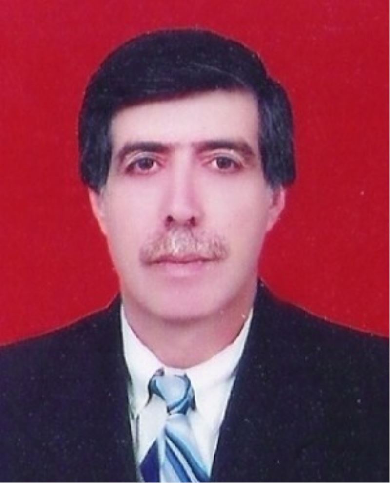  ElAZIĞ