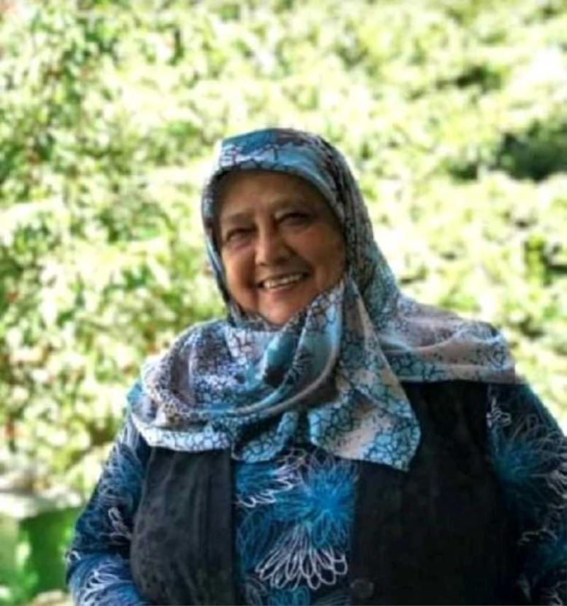 Almanya