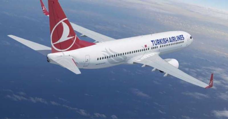 Antalya