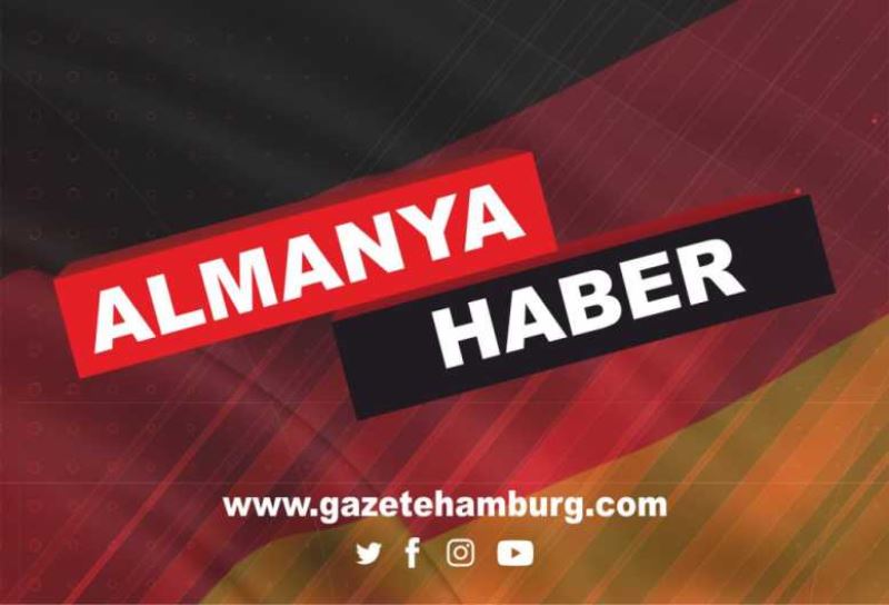 Auch Fitnessstudios können unter Auflagen wieder öffnen / Duschen und Umkleiden dürfen jedoch nur einzeln genutzt werden