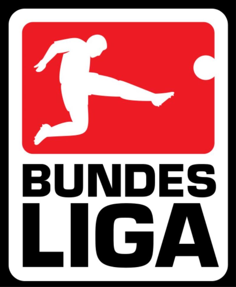 Bundesliga