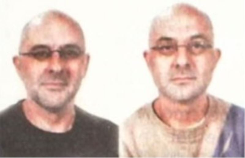 Dünyada ilk: İkiz kardeşler birlikte ölümü tercih etti