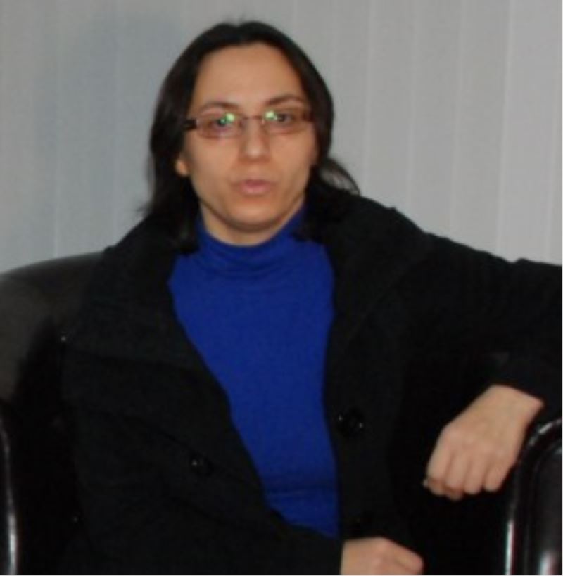 Çocuğuna el konulan Kayadelen, mahkemeyi kazandı