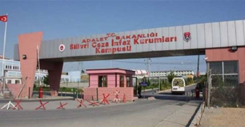 Harp Akademileri Davasının 21. duruşması tamamlandı  